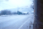 tumb29.GIF (12992 bytes)