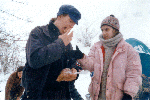 tumb4.GIF (13710 bytes)