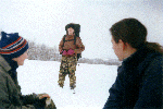 tumb7.GIF (11947 bytes)