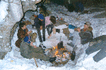 tumb8.GIF (16233 bytes)