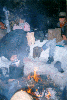 tumb9.GIF (7282 bytes)