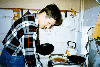 image1-g.GIF (7972 bytes)