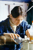 image1.GIF (8195 bytes)