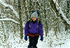 image10.GIF (9321 bytes)