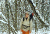 image11.GIF (9655 bytes)