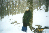 image17.GIF (8057 bytes)