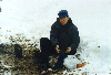 image18.GIF (8642 bytes)