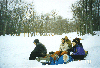 image19.GIF (8256 bytes)