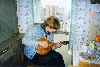 image2-g.GIF (8292 bytes)