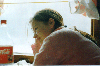image2.GIF (7780 bytes)