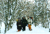 image20.GIF (9300 bytes)