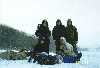 image21.GIF (8346 bytes)