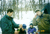 image26.GIF (8545 bytes)