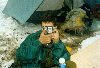 image27.GIF (8200 bytes)
