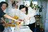 image3-g.GIF (8337 bytes)