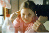 image3.GIF (7843 bytes)