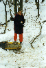 image31.GIF (9044 bytes)