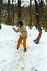 image32.GIF (9016 bytes)