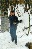 image33.GIF (8920 bytes)