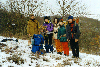 image36.GIF (8980 bytes)