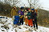 image37.GIF (8935 bytes)