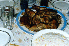 image4-g.GIF (8506 bytes)