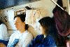 image4.GIF (8182 bytes)