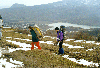 image40.GIF (8292 bytes)