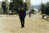 image43.GIF (8916 bytes)