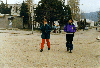 image44.GIF (8830 bytes)