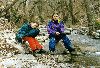 image45.GIF (9226 bytes)