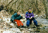 image46.GIF (9341 bytes)