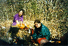 image48.GIF (9127 bytes)