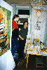 image5-g.GIF (8383 bytes)