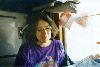 image5.GIF (7615 bytes)