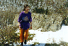 image51.GIF (8955 bytes)