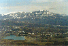 image54.GIF (8425 bytes)