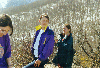 image55.GIF (9038 bytes)
