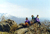 image56.GIF (8064 bytes)