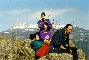 image57.GIF (8020 bytes)