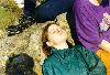 image58.GIF (8377 bytes)