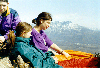 image59.GIF (7802 bytes)