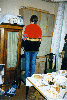 image6-g.GIF (8195 bytes)