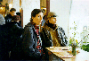 image6.GIF (8383 bytes)