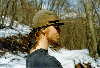 image60.GIF (8874 bytes)