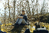 image61.GIF (9275 bytes)