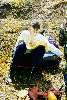 image63.GIF (8531 bytes)