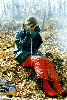 image65.GIF (8531 bytes)