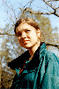 image67.GIF (7955 bytes)