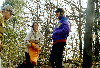 image69.GIF (8624 bytes)